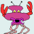 Gorski_Gory24