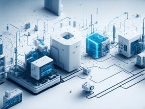 Analiza: które aplikacje biurowe najmocniej obciążają system?