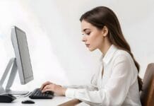 DNS-over-HTTPS: fakty i mity