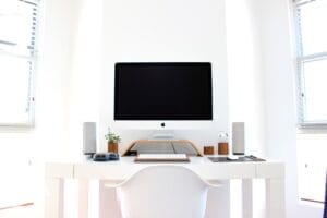 Porównanie narzędzi do Infrastructure as Code (open source)