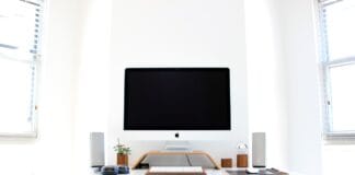 Porównanie narzędzi do Infrastructure as Code (open source)