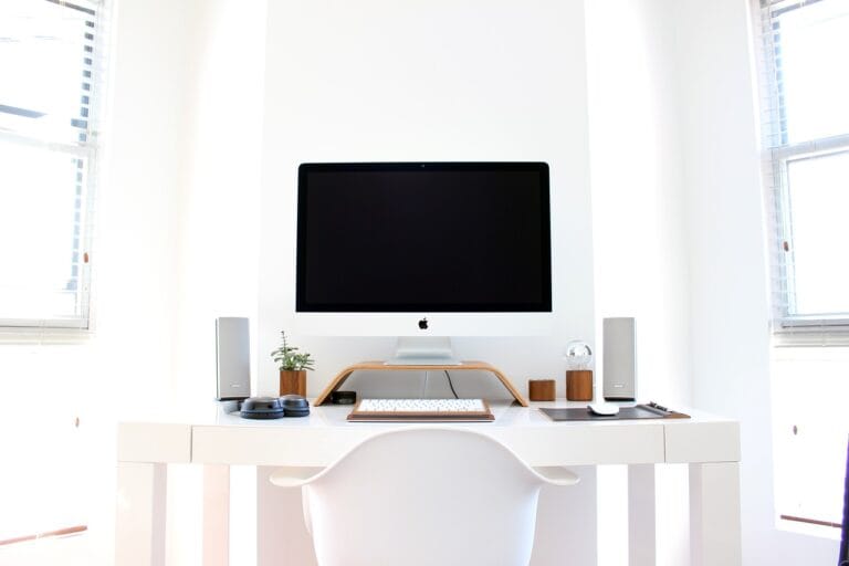 Porównanie narzędzi do Infrastructure as Code (open source)