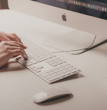 Jak chronić dane na pendrive’ach i dyskach przenośnych