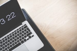 Domowe biuro: check-lista bezpieczeństwa urządzeń