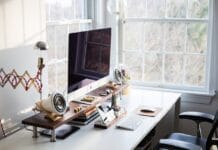 Inteligentna odzież – moda jutra