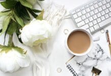 Jak działa WebAuthn i logowanie bez hasła