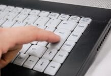 Intro do Tauri: aplikacje desktop z Rust + JS