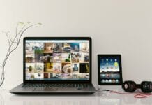 HashiCorp Waypoint 2: deployment bez plików YAML