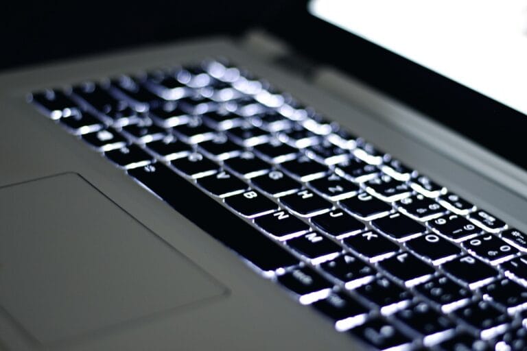 Ochrona danych syntetycznych – czy w ogóle jest potrzebna?
