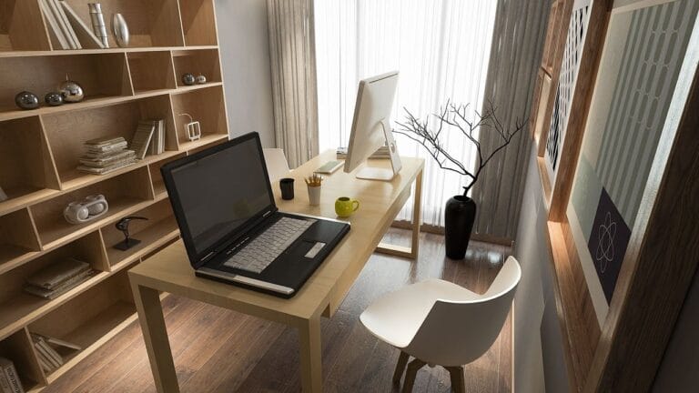 Laptop wodoodporny Mil-Spec – Durabook Z16 5G