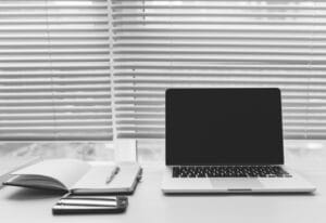 Porównanie bibliotek deep learning: PyTorch vs. TensorFlow