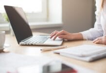 Pisanie wtyczek do Obsidian z TypeScript