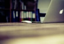 5 największych błędów popełnianych przez startupy neurotechu