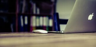 5 największych błędów popełnianych przez startupy neurotechu