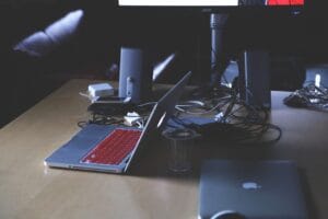 AI w analizie badań rynku nieruchomości