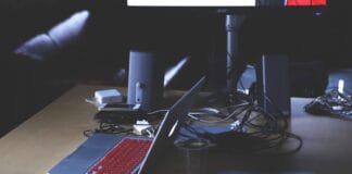 AI w analizie badań rynku nieruchomości