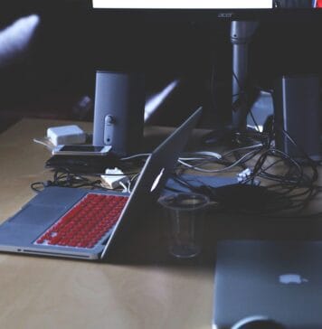 Jak skonfigurować PBO + CO w BIOS, aby nie stracić gwarancji