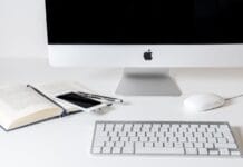 Jak otwarte algorytmy mogą ograniczyć uprzedzenia AI