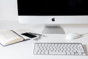 Encoding kategorii: One-Hot, Ordinal, Target – co wybrać?
