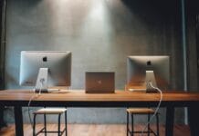 Discord Stage 2.0: streaming 4K i supernakładki