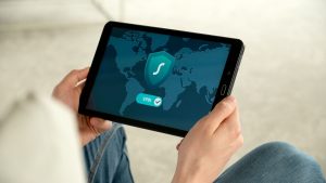 Porównanie protokołów szyfrowania AES ChaCha20 i innych co realnie zmienia wybór algorytmu dla bezpieczeństwa i szybkości Twojego połączenia VPN